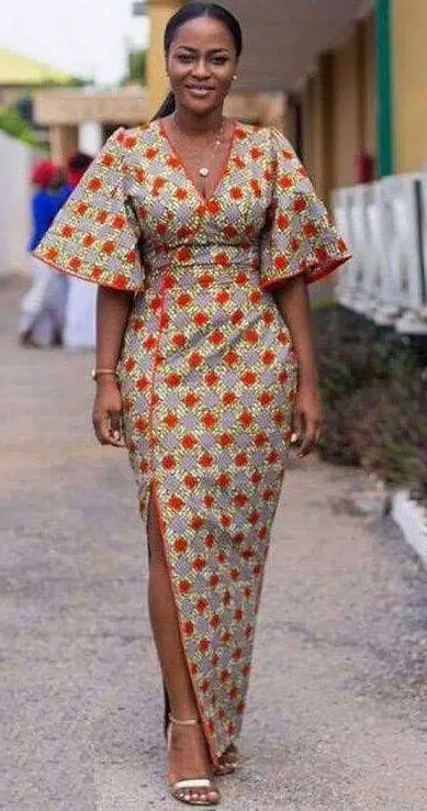 AVAILABLE FOR HOOK UP 