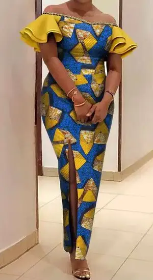 Am available for hookup i want a real man