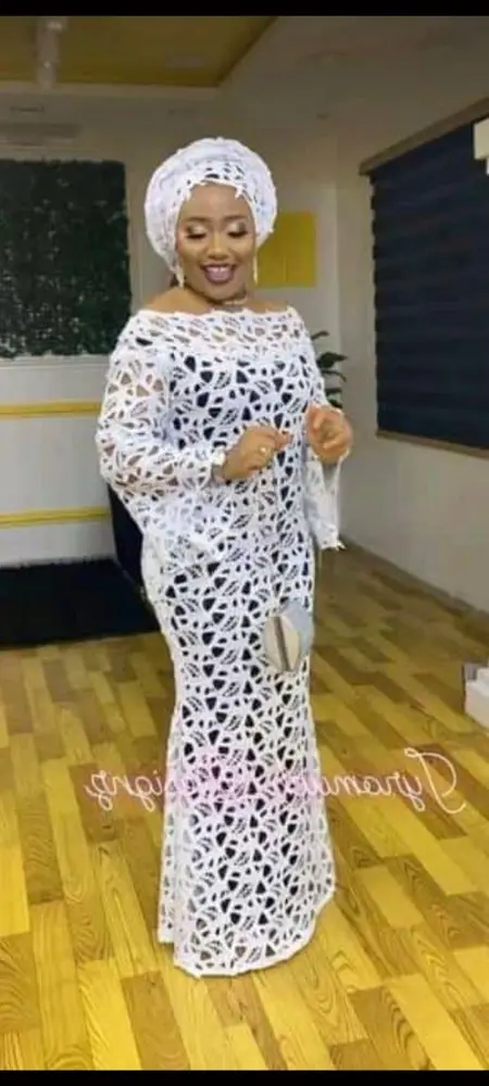  Super Kinky Hot _AndHookup lets_!!PlayOUT