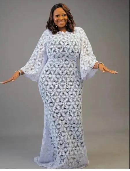  Super Kinky Hot _AndHookup lets_!!PlayOUT