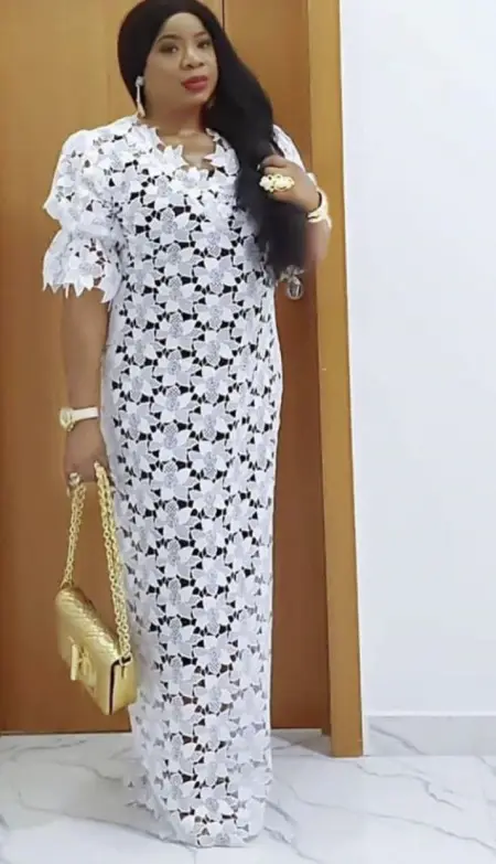  Super Kinky Hot _AndHookup lets_!!PlayOUT