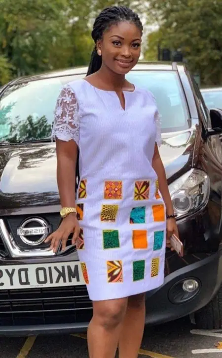 Am available for hookup  am real i need a real man