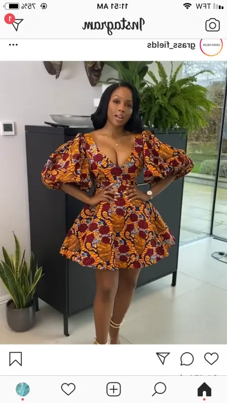 Anal ,Cowgirl,hottest doggy,69,hottest ride, Banana split, blowjob , bareback, massage