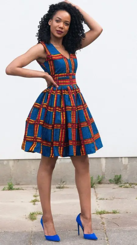 Are you stressed and need Some hot reliever? Im new in town and love squirting 