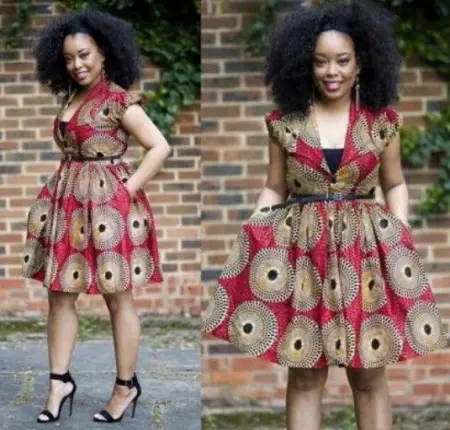 Are you stressed and need Some hot reliever? Im new in town and love squirting 