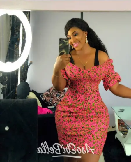 let me fulfill all your fantasiesFull service  No limits no restrictions247 Availability 