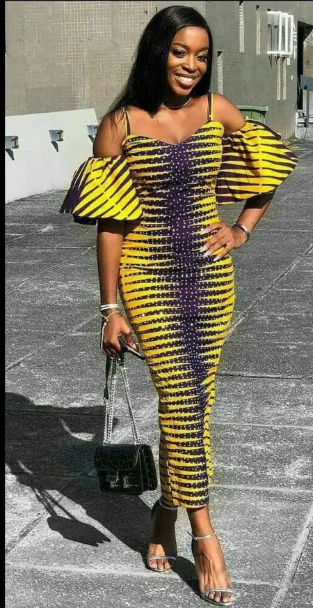 Available for couples and Gentleman. Kik, Lovely25c2