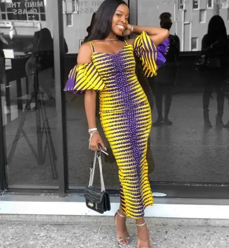 Available for couples and Gentleman. Kik, Lovely25c2