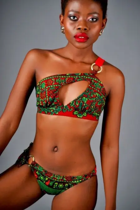 Always available for sex hardcore,69,blowjob,breastfuck,head and doggy deep ,throat bareback ,hardcore cow boy ,strappon