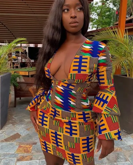 ARE YOU LOOKING FOR A REAL HOT SEXUALEXPERIENCE HOOKUPTHEN YOU ARE AT THE RIGHT PLACE