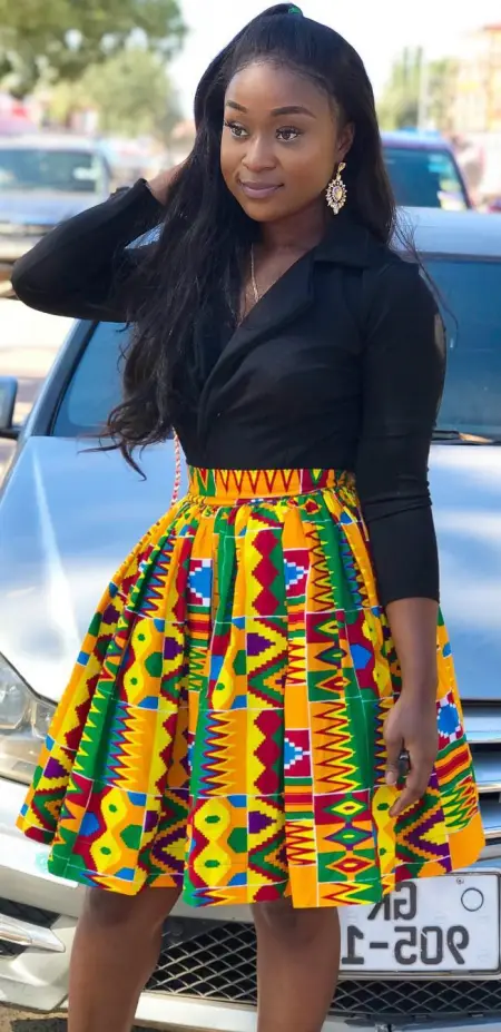 AM HERE FOR REAL FUN  IF INTERESTED