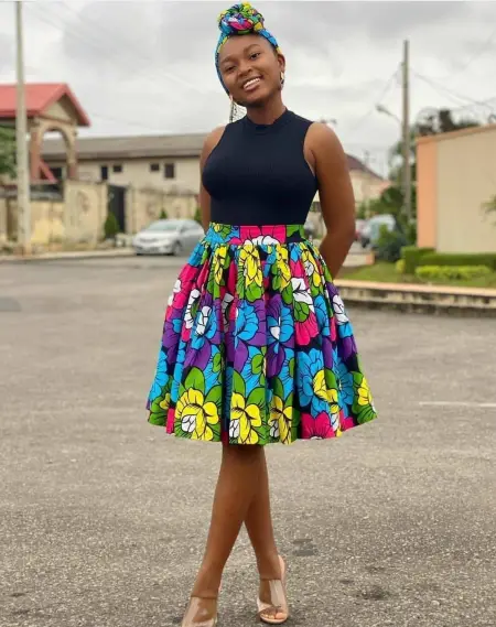 AM HERE FOR REAL FUN  IF INTERESTED