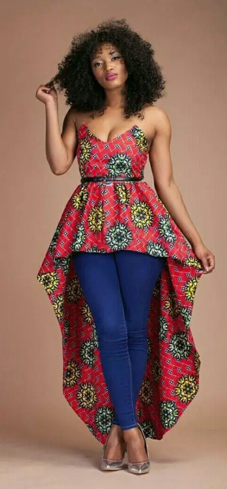 Any serious man for hookup tonight and fuck all night