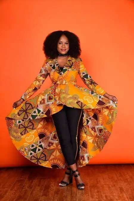 Any serious man for hookup tonight and fuck all night