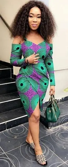 Entertainment Pleasure Partner Room.