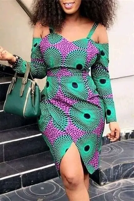 Entertainment Pleasure Partner Room.