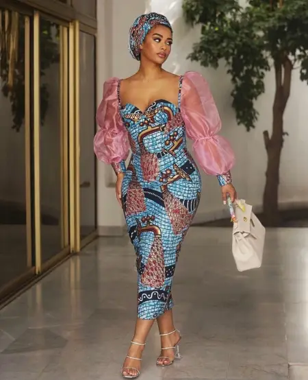 A SERIOUS RELATIONSHIP!!