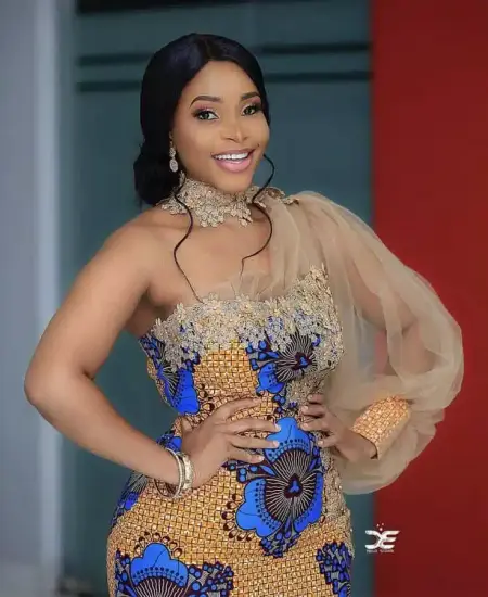 A SERIOUS RELATIONSHIP!!