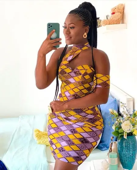 AM AVAILABLE FOR ALL KIND OF  SERVICES 