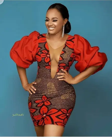 Blessed is a word that comes from the ground