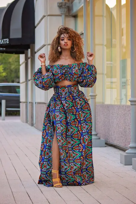 new listingfull service718