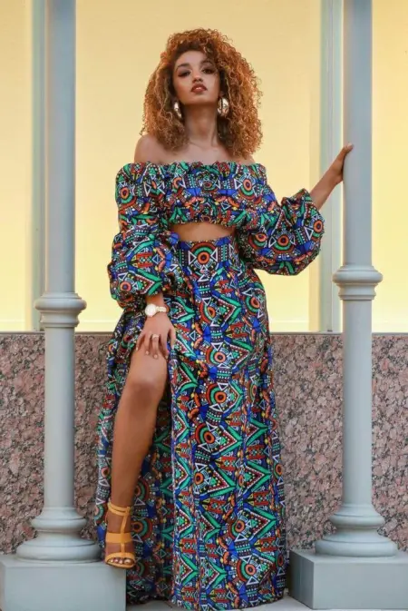 new listingfull service718