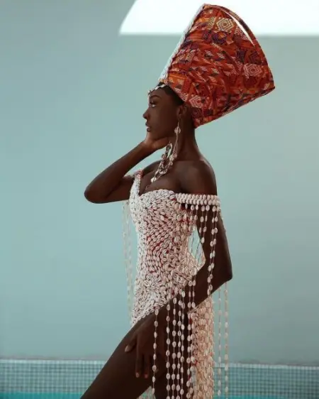 Freakiest girl in town...247all sorta payment accepted...no game no bs...refund if not satisfied