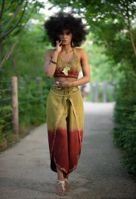 Are you stressed and need Some hot? Im a mature girl, I love squirting  I Wanna fulfill your widest fantasies  Ill satis