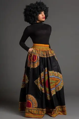 Are you stressed and need Some hot? Im a mature girl, I love squirting  I Wanna fulfill your widest fantasies  Ill satis