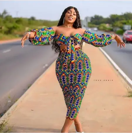 ASIAN CUTIE WITH TIGHT PINKPUSSY WANNA FUCK AND MAKE YOU CUM