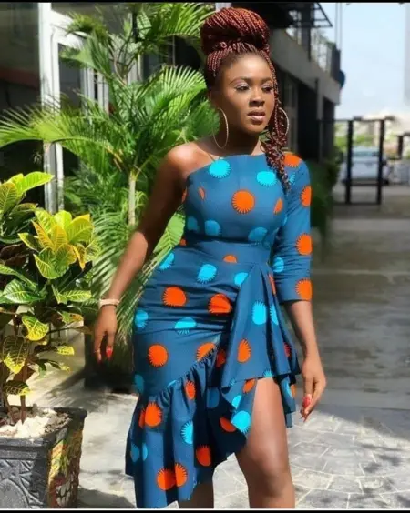 AVAILABLE I ACCEPT CASH ONLY PAYMENT ON ARRIVAL Im 100 REAL SEXY CLEAN TITSPUSSY