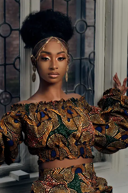 VERIFIED BY 2backpage NO GAMES! If youre fully interested do not waste our time! If youre doubtful dont bother to hit m