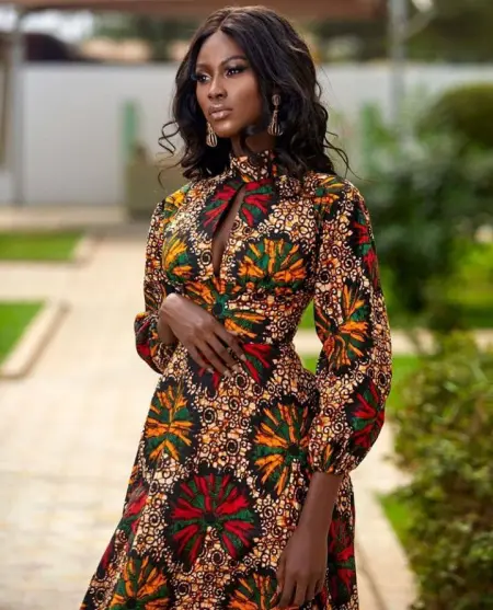 VERIFIED BY 2backpage NO GAMES! If youre fully interested do not waste our time! If youre doubtful dont bother to hit m