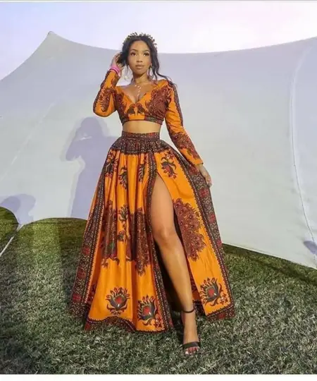 Im available for all kind of sexual activities and pleasure. Im at your service and Ill give you the best you w