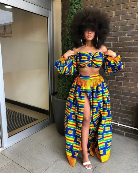 Im available for all kind of sexual activities and pleasure. Im at your service and Ill give you the best you w