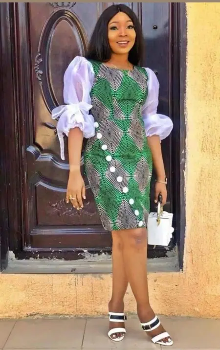 Real and Ready for Hookup,its weekend gentlemen. lets make it wild and nasty baby 