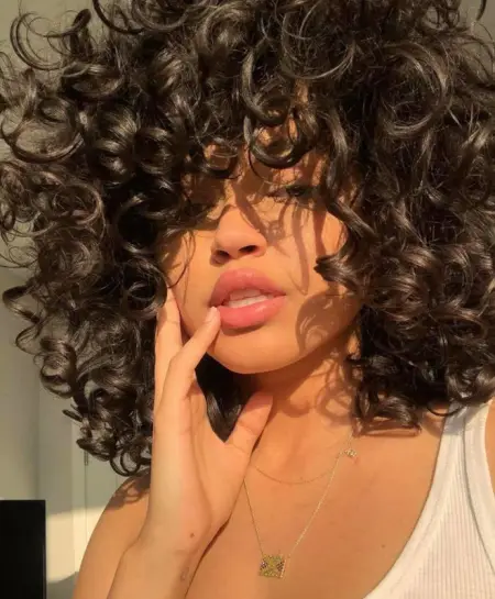 100 REAL  PRETTY WET GIRL  SAFE LEGIT SKILLEDEXOTIC Real And Ready Now Naughty Fun My Place or yours Hookup 