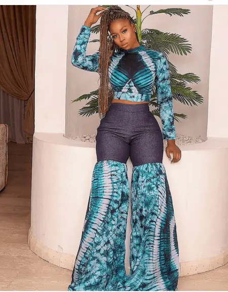 Available for Hookup, massage and all kind of fun 