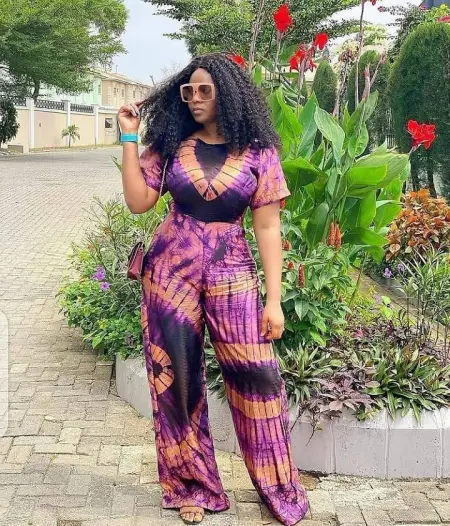 Available for Hookup, massage and all kind of fun 