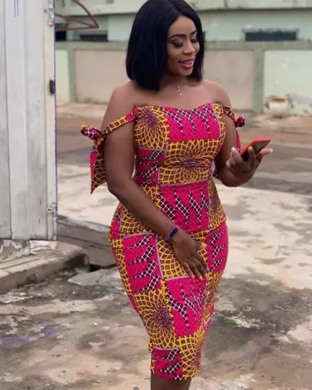  SexyAnd hot kitty .....Down to fuck and Get you to relaxed 