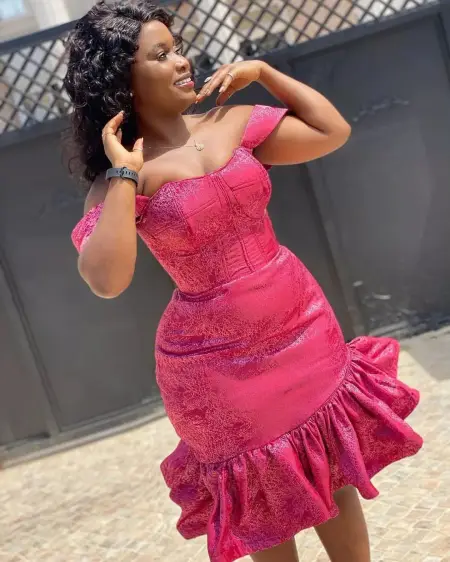  SexyAnd hot kitty .....Down to fuck and Get you to relaxed 