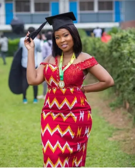 HONRY AND NAUGHTYREADY TO DRIVE YOU CRAZY