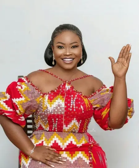 HONRY AND NAUGHTYREADY TO DRIVE YOU CRAZY