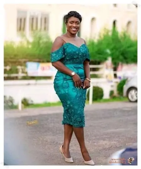 Am available for hookup payment on arrival