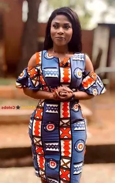 ARE YOU NOT TIRED  OF THE FAKES ADS OUTHERE? HMU FOR SOMETHING REAL  NO GAMES NO BS!! STRICTLY ADULT FUN TRY