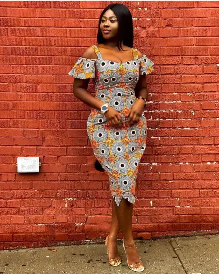 ARE YOU NOT TIRED  OF THE FAKES ADS OUTHERE? HMU FOR SOMETHING REAL  NO GAMES NO BS!! STRICTLY ADULT FUN TRY