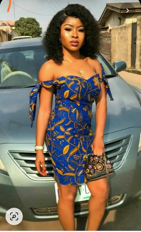 Always available for sex hardcore,69,blowjob,breastfuck,head and doggy deep ,throat bareback ,hardcore cow boy ,strappon