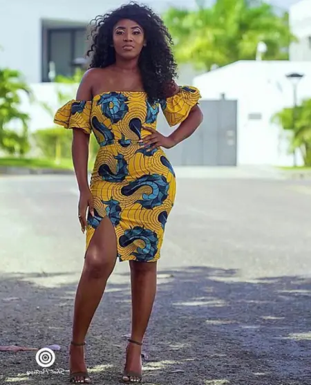 ARE YOU LOOKING FOR A REAL HOT SEXUALEXPERIENCE HOOKUPTHEN YOU ARE AT THE RIGHT PLACE 646583