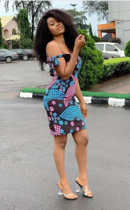 ARE YOU LOOKING FOR A REAL HOT SEXUALEXPERIENCE HOOKUPTHEN YOU ARE AT THE RIGHT PLACE 646583