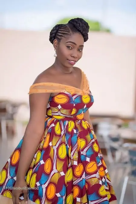 Am available for hookup